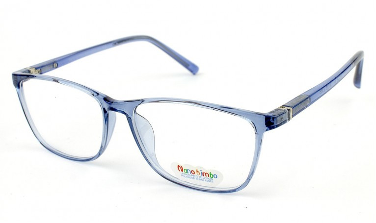 Оправа для окулярів Nano Bimbo 71229-238в (дитяча), фото 1