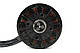 Мотор T-Motor U11 II KV120 6-12S 2783W для мультикоптерів, фото 3