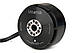 Мотор T-Motor U11 II KV120 6-12S 2783W для мультикоптерів, фото 4