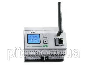 ЕЕ242 База для конфігурації бездротової мережі , фото 1