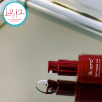 Тонер з MGF-фактором і пептидами  BUENO MGF Peptide Toner New, 130ml