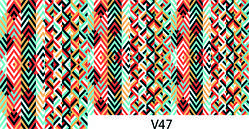 Слайдер-дизайн V47