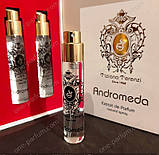 Набор парфюмерии Nasomatto Black Afgano (Насоматто Блэк Афгано) Extrait De Parfum, 4 х 11 мл, фото 2