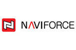 НОВИНКИ! Чоловічі наручні годинники Naviforce Sport 9050 і Naviforce Army 9028