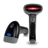 2D Сканер Geos SD 580 USB, фото 2