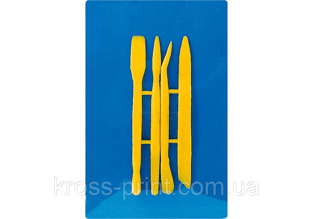 Набір для ліплення