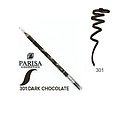 Олівець для брів Parisa K-17, фото 2