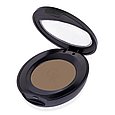 Тіні для брів Golden Rose Eyebrow Powder, фото 2