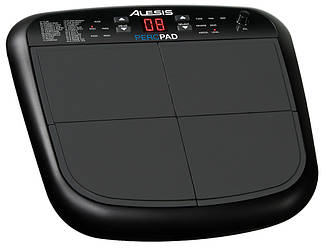 Електронна перкусія ALESIS PERCPAD