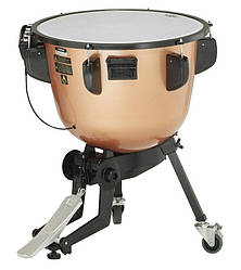 Літаври YAMAHA TP3323 TIMPANI 23"