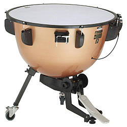 Літаври YAMAHA TP3329 TIMPANI 29"