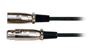 Готовый кабель для микрофона Soundking BB008 Microphone Cable (6m)