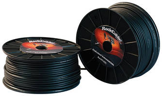 Кабель ROCKCABLE RCL10200 D7