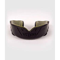 Капа Venum Challenger Mouthguard Black/Khaki