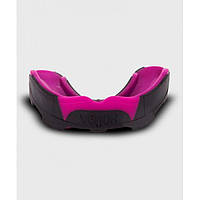 Капа Venum Predator Mouthguard Black/Pink