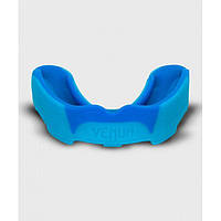 Капа Venum Predator Mouthguard Cyan/Blue