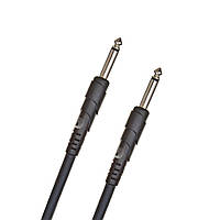 Инструментальный кабель D'Addario PW-CGT-15 Classic Series Instrument Cable (4.5m)