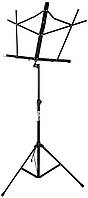 Пюпитр Gator Frameworks RI-MUSICSTD1 Music Stand