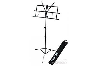 Пюпитр Quik Lok MS334