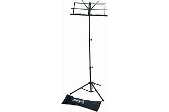 Пюпитр Quik Lok MS335