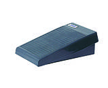 Педаль SFP 73 (Е-ІІ) реостатна, фото 2