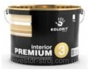 купить краску в Харькове