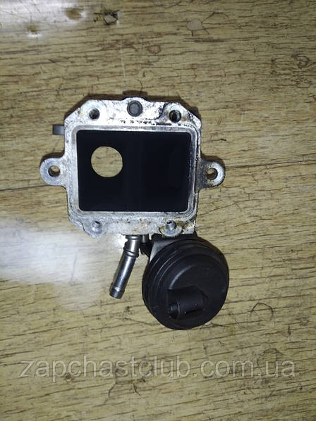 MEGU出品 Электромагнитная муфта компрессора кондиционера Zexel DKS-17