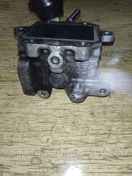 ✓ Купить Клапан EGR 2.0 дизель MN980175 994958 Grandis