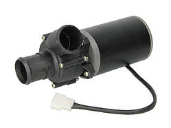 Насос тосолу автономки FI=38MM U4814/U4816/24V без крипляння