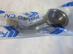 Рокер клапана Ланос SOHC, Опель Кадет, Вектра 1шт AE