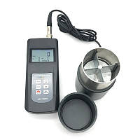 Вологомір зерна Landtek MC-7828G (7..30 %; ±0,5 %) 36 калібрувань