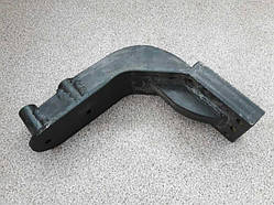 Кронштейн на вісь Мерседес 9463280941