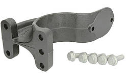 Кронштейн на вісь Мерседес JAE3050510234, 9463200234, 9463281341,