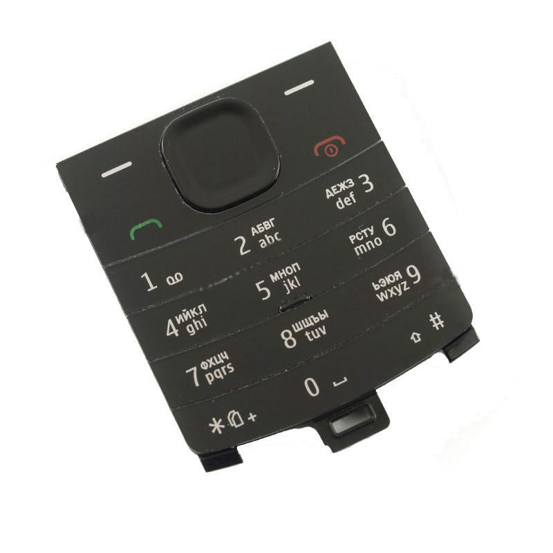 Клавіатура для Nokia RM-713