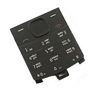 Клавіатура для Nokia X1-00