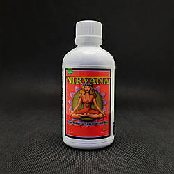 100 мл Nirvana Advanced Nutrients - Органічний БІО стимулятор цвітіння