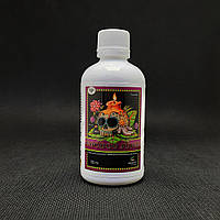 100 мл Voodoo Juice Advanced Nutrients - Бактериальный препарат