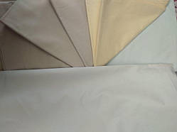 Наперник 50 х 70 від виробника