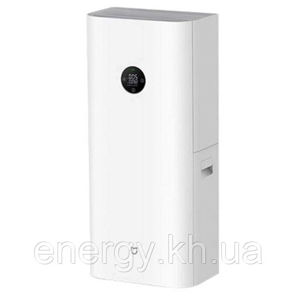 Бризер Xiaomi Mijia Fresh Air MJXFJ-150-A1, фото 1