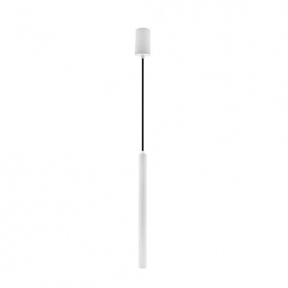 Підвісний світильник Skarlat RHL7732 3W WH 4000K, фото 1