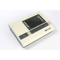 Електрокардіограф Heart Screen 112 C-1