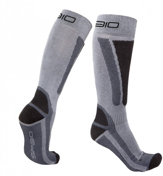 Термошкарпетки SPAIO Thermo Cotton 30837