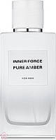 Geparlys Inner Force Pure Amber 100 мл