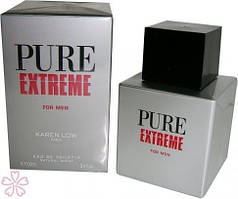 Karen Low Pure Extreme 100 мл