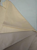 Бавовняний наперник 60 х 60