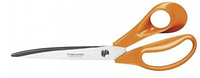 Ножиці для швачки класичні Fiskars 25 см 1005151