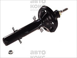 KYB 633713 Амортизатор передній оливнийVW Bora Golf Skoda Octavia 1.4/1.6/1.9