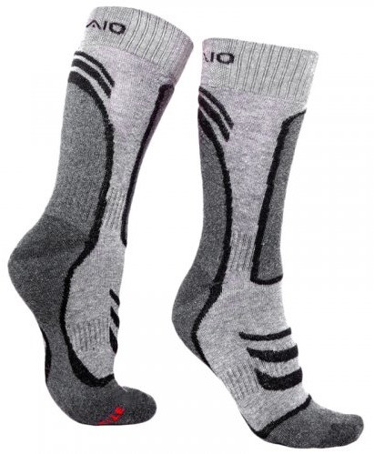 Термошкарпетки SPAIO Thermolite Trekking 30790, фото 1