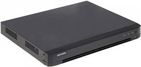 Hikvision DS-7232HQHI-K2, фото 3