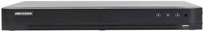 Hikvision DS-7232HQHI-K2, фото 1